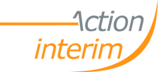 Action Interim